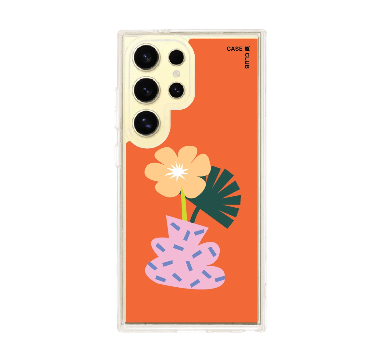 ภาพวาด แจกันดอกไม้